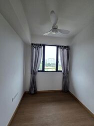 Treasure at Tampines (D18), Condominium #577711111